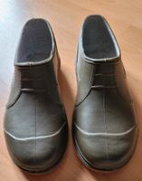 Garetenschuhe / Gummischuhe Gr. 37 - NEU Hamburg - Bergedorf Vorschau