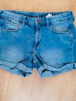 Damen Shorts Gr. 36, H&M Nordrhein-Westfalen - Hüllhorst Vorschau