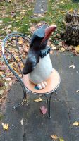 Schöner Pinguin Figur Deko Garten Haus Harburg - Hamburg Wilstorf Vorschau