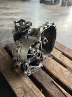 Ford Getriebe 6M5R 7002 YC Nordrhein-Westfalen - Recklinghausen Vorschau