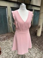 Neu Sandro Kleid Rose 2 München - Schwabing-Freimann Vorschau