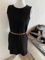 Mango Kleid mit Knöpfen Neu Duisburg - Duisburg-Mitte Vorschau