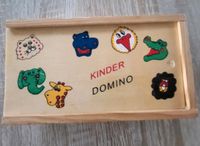 Kinder Domino Baden-Württemberg - Lörrach Vorschau