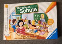 TipToi - Wir spielen Schule - NEUwertig Baden-Württemberg - Laupheim Vorschau