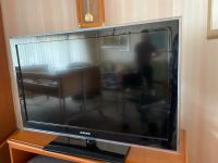Samsung Fernseher Düsseldorf - Wersten Vorschau