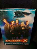 Mutant X 1.Staffel DVD Schleswig-Holstein - Kiel Vorschau