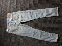 Levis 511 slim jeans 36/34 Hamburg-Mitte - Hamburg Altstadt Vorschau