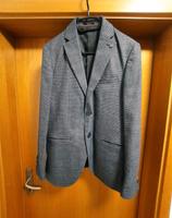 Schönes Jack & Jones Sakko zu verkaufen! Thüringen - Bad Frankenhausen/Kyffhäuser Vorschau