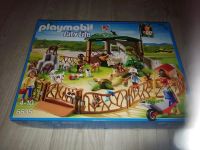 Playmobil Streichelzoo 6635 Niedersachsen - Vechelde Vorschau