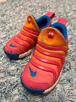 Nike Sneakers Sportschuhe für Mädchen Größe 23,5 Bayern - Pettstadt Vorschau