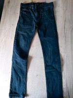 Jeans  Tommy hilfiger 164 Bad Doberan - Landkreis - Kröpelin Vorschau