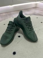 Adidas Tubular shadow Größe 41,5 Niedersachsen - Jever Vorschau