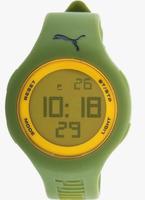 Puma Digital Uhr zu verkaufen - Preis mit Versand Nürnberg (Mittelfr) - Röthenbach b Schweinau Vorschau