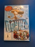 Donner - DVD Rheinland-Pfalz - Kerben Vorschau