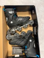 K2 Inline Skates Baden-Württemberg - Hüfingen Vorschau