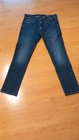 Jeans 33/32 slim Bayern - Waldaschaff Vorschau