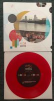 Bane Boston Vinyl Single have Heart Comeback kid SXE Berlin - Neukölln Vorschau