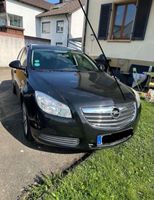 Opel 3000€. +4915213908527 Baden-Württemberg - Denzlingen Vorschau