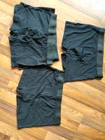 Neu 6 schwarze Unterhosen Männer Hessen - Karben Vorschau