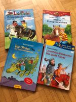 Buch Paket Kinder Olchis Pferde Lesen Niedersachsen - Gieboldehausen Vorschau