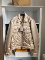 Tom Ford Satin Jacke Trucker Hannover - Misburg-Anderten Vorschau