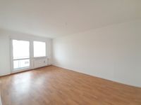 *** 3 Raumwohnung sucht neuen Mieter *** Sachsen - Marienberg Vorschau