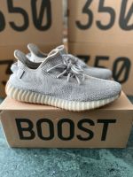 Adidas Yeezy Boost 350 V2 Sesame Gr. 46 2/3 Leipzig - Leipzig, Zentrum Vorschau