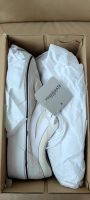 Superga 3041 Revolley Colorblock Platform Damen Größe 41 NEU Hannover - Mitte Vorschau