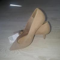 H&M Pumps     . München - Hadern Vorschau
