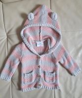 Baby Strickjacke Brandenburg - Kolkwitz Vorschau