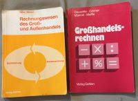 Zu verschenken: Fachbücher Rechnungswesen Baden-Württemberg - Grafenau Vorschau