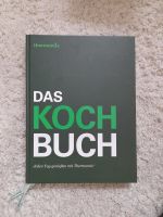 Thermomix - das Kochbuch Baden-Württemberg - Klettgau Vorschau