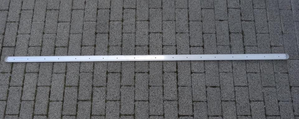 VW T5 Transporter Schiene Befestigung von Ladung 7H1860649 in Berlin