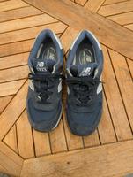 Sneaker 41,5 Burglesum - Burg-Grambke Vorschau