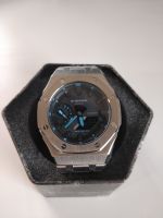 Casio G-shock Ga2100 (custom (AP/Casioak) Innenstadt - Köln Altstadt Vorschau