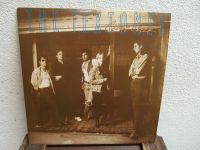 The Textones LP (mit Carla Olson), Country Rock / Power Pop 1987 Bayern - Kumhausen Vorschau