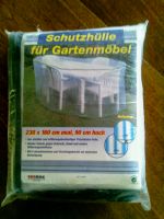 Gartenmöbelschutzhülle  groß und NEU Nordrhein-Westfalen - Rheinberg Vorschau