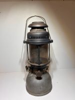 Petromax Rapid Petroleum Lampe Vintage aus Nachlass Baden-Württemberg - Heilbronn Vorschau