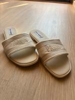 Steve Madden Schlappen Bayern - Syrgenstein Vorschau