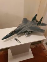 McDonnel Douglas F-15 Strike Eagle Tamiya 1/32 Nordrhein-Westfalen - Troisdorf Vorschau