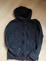 Jacke Esprit Baden-Württemberg - Oftersheim Vorschau