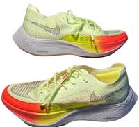 ✨Nike ZOOMX Vaporfly Next% 2  (CU4111-700) EU 48,5✨ Sachsen-Anhalt - Osterweddingen Vorschau