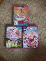 Barbie DVDs Altona - Hamburg Lurup Vorschau