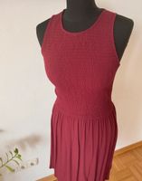 Sommerkleid  H&M Gr.S wie neu Obergiesing-Fasangarten - Obergiesing Vorschau