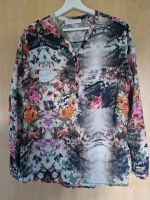 Joachim Bosse Style - Bluse Nordrhein-Westfalen - Extertal Vorschau