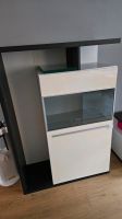 Vito C-Light Sideboard Mittelhoch Nordrhein-Westfalen - Grevenbroich Vorschau