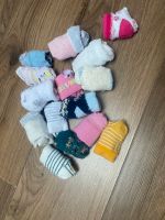 Baby Socken Hessen - Riedstadt Vorschau