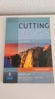 Cutting Edge Advanced Englisch Buch Niedersachsen - Hann. Münden Vorschau