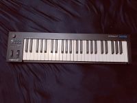 MIDI USB Keyboard Nektar Impact Dresden - Dresden-Plauen Vorschau