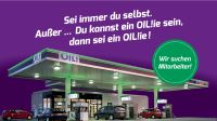 Teilzeit Verkäufer/in / Kassierer/in OIL Tankstelle Kreis Ostholstein - Neustadt in Holstein Vorschau
